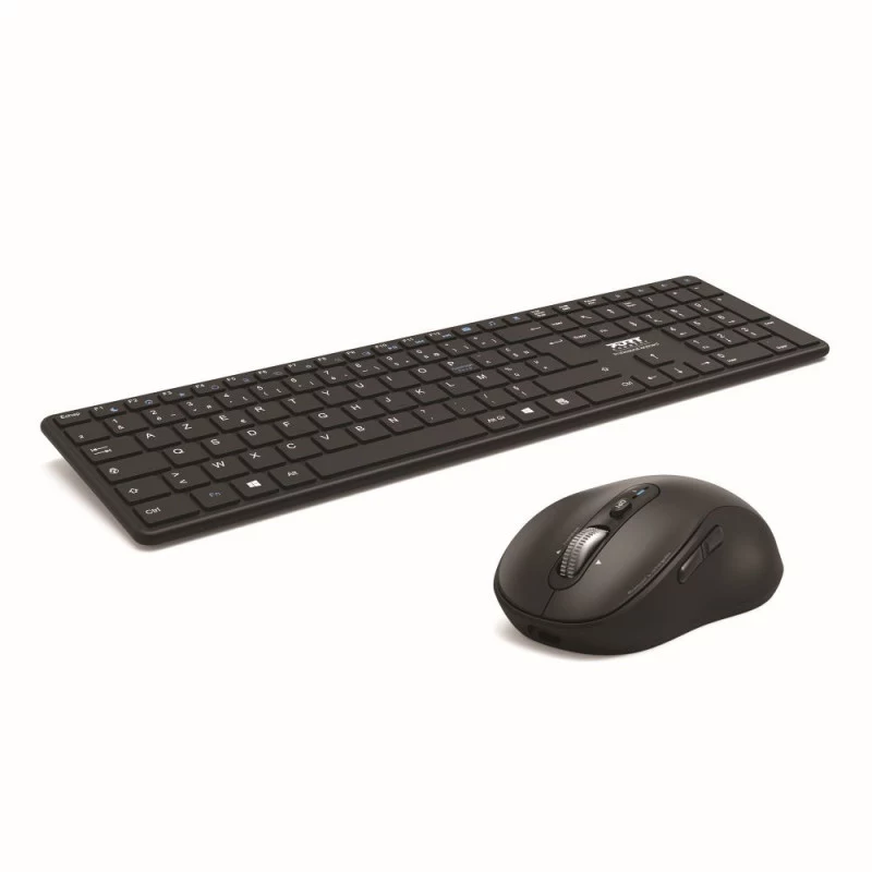 PORT Designs PORT Connect Professional Executive batoh