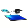 PORT Designs nástenná nabíjačka Type C PD 35W GaN+ CtoC kábel 2M - EU