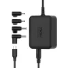 PORT DESIGNS NAPÁJACÍ ZDROJ GaN 100W - Acer/Toshiba - EU