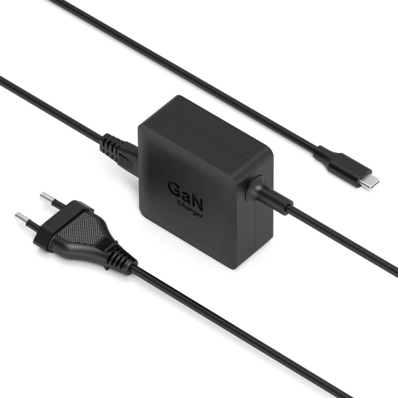 PORT Designs GaN 65W napájací zdroj pre HP - EU konektor