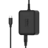 PORT Designs GaN 100W USB-C napájací zdroj s EU napájacím káblom