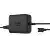 PORT Designs GaN 100W USB-C napájací zdroj s EU napájacím káblom