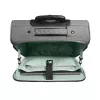 Port Designs Yosemite Eco 15,6" Taška na kolieskach, 25 L (400708)