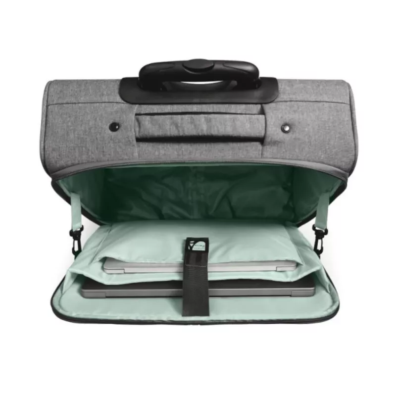 Port Designs Yosemite Eco 15,6" Taška na kolieskach, 25 L (400708)