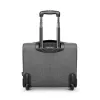 Port Designs Yosemite Eco 15,6" Taška na kolieskach, 25 L (400708)