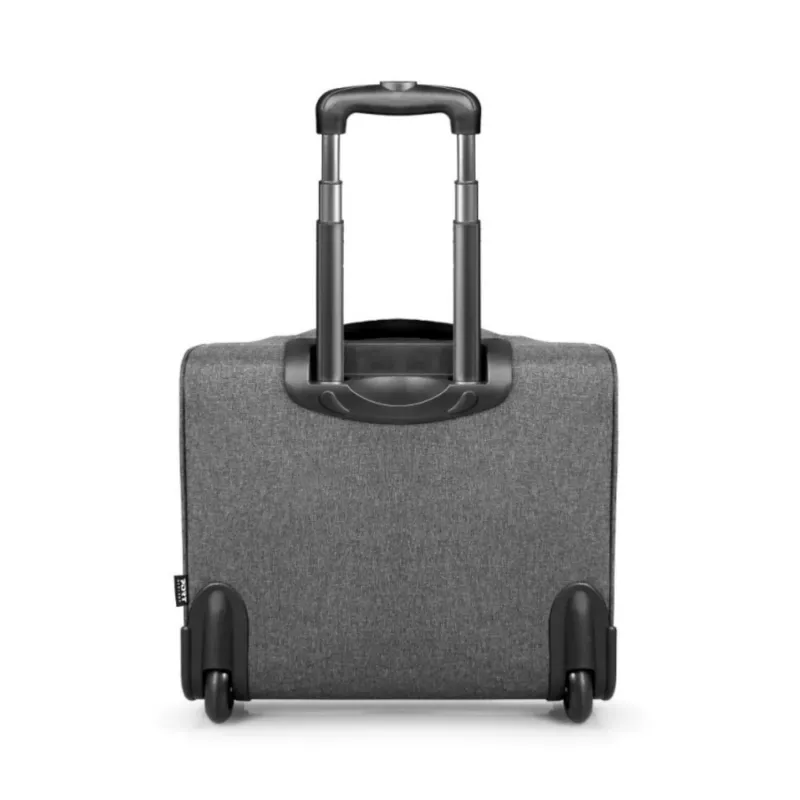 Port Designs Yosemite Eco 15,6" Taška na kolieskach, 25 L (400708)