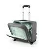 Port Designs Yosemite Eco 15,6" Taška na kolieskach, 25 L (400708)