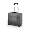 Port Designs Yosemite Eco 15,6" Taška na kolieskach, 25 L (400708)