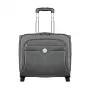 Port Designs Yosemite Eco 15,6" Taška na kolieskach, 25 L (400708)