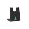 PORT Designs PORT Connect ON'R 700 - headset - on-ear - Bluetooth - čierny