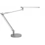Unilux Mambo LED stolná lampa