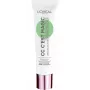 L'Oréal Magic CC 5-in-1 Anti-Redness Skin Enhancer zvlhčujúci CC krém 30 ml
