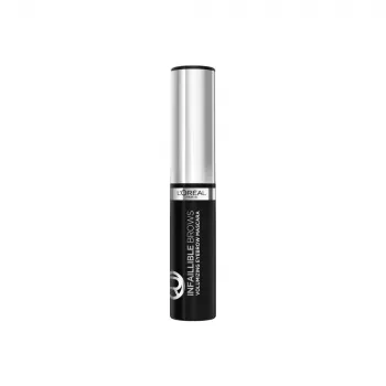 L'Oreal Brow Artist Plump & Set transparentná 4.9ml