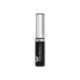 L'Oreal Brow Artist Plump & Set transparentná 4.9ml