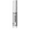L'Oreal Brow Artist Plump & Set transparentná 4.9ml
