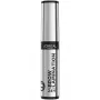 L'Oréal Infaillible 24H Brow Lamination gél na obočie 00 Transparent 5g