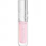 L'Oréal Plump Ambition olej na pery s kyselinou hyalurónovou 101 Crystal Clear 5ml