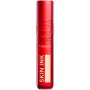 L'OREAL Infallible Skin Ink multifunkčný make-up na tvár 15 Light Neutral 15ml