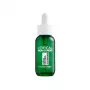 L'Oreal Men Expert Derma Control sérum proti nedokonalostiam s niacinamidom 30ml