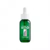 L'Oreal Men Expert Derma Control sérum proti nedokonalostiam s niacinamidom 30ml