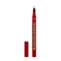 L'OREAL Infaillible Faux Brow Marker obojstranná fixka na obočie Dark Blonde 1ml