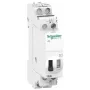 APC ITL prepäťová ochrana biela 110-250V 50-60Hz 18x60x84 mm