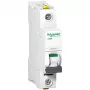 Schneider Electric A9F04116 Acti9 iC60N istič 16A C-charakteristika 10kA 1P