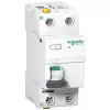 Schneider Electric A9Z21240 Acti9 iID prúdový chránič (RCCB) 2P 40A 30mA typ A 220-240V AC IP20 biela