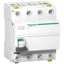 Schneider Electric A9Z21440 prúdový chránič (RCCB) 2P 40A 30mA AC typ biela