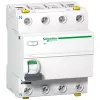 Schneider Electric A9Z21440 prúdový chránič (RCCB) 2P 40A 30mA AC typ biela