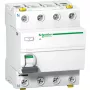 APC Schneider Electric A9Z21463 prúdový chránič RCCB typ A 4P 63A 30mA 380-415V AC IP20