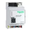 APC logický kontrolér LSS100100