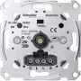 Schneider Electric univerzálna stmievacia vložka 400W/VA ELG174231