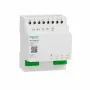 APC SpaceLogic KNX rozširujúci stmievač MTN6810-0102