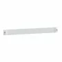 Schneider Electric PrismaSeT-P LVS03801 predný panel bez výrezu šírka 650mm