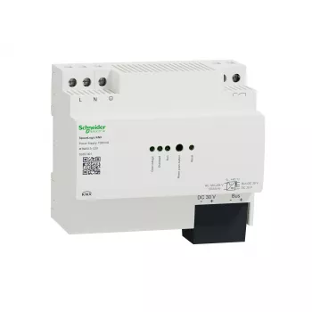 APC SpaceLogic KNX napájací zdroj 1280mA