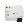 APC SpaceLogic KNX napájací zdroj 1280mA