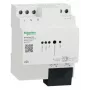 APC SpaceLogic KNX napájací zdroj 640mA