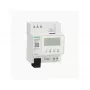APC SpaceLogic KNX MTN6725-0101 DALI Gateway Pro 1-kanálový DALI-2
