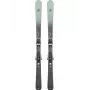 ROSSIGNOL 82 TI SPX12 MTRX lyžiarska súprava - 159 cm