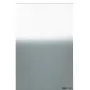 Cokin Z120 postupný neutrálny sivý filter G1