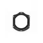 Cokin EVO BPE01 držiak filtra pre sériu M (séria P) 84 mm