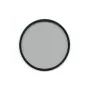 Cokin NX Series cirkulárny polarizačný filter POL01NXS