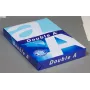 Double A Premium kopírovací papier A3 80 g 500 listov - biela