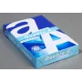 Double A Everyday kopírovací papier A4 70 g/m² 500 listov - univerzálny papier