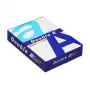 Double A Color Print kopírovací papier A4 90 g/m² 500 listov