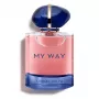 Armani My Way Intense Eau de Parfum pre dámy 90 ml
