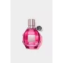 V&R Flowerbomb Ruby Orchid Eau de Parfum pre dámy 50 ml