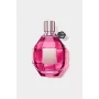 V&R Flowerbomb Ruby Orchid Eau de Parfum 100 ml sprej pre dámy