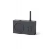 Lexon Tykho 3 rádio Bluetooth tmavosivý LA119G3